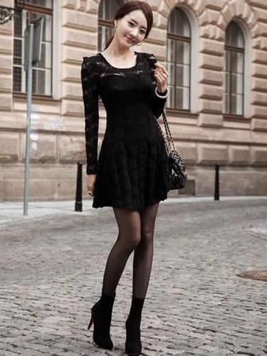 eFoxcity tienda de ropa  y joyería on line