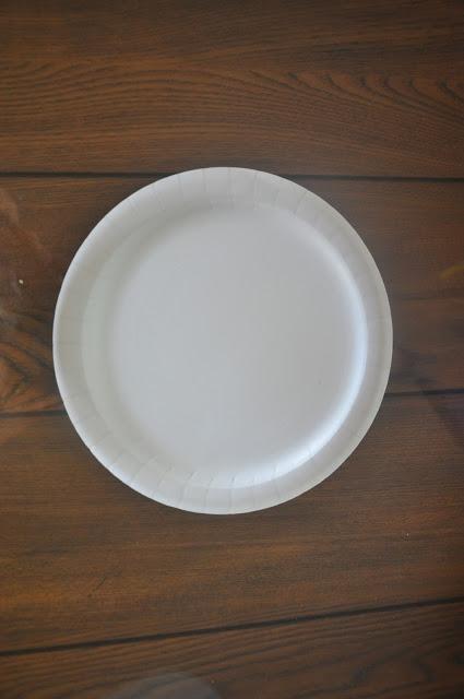 Manualidad para el verano