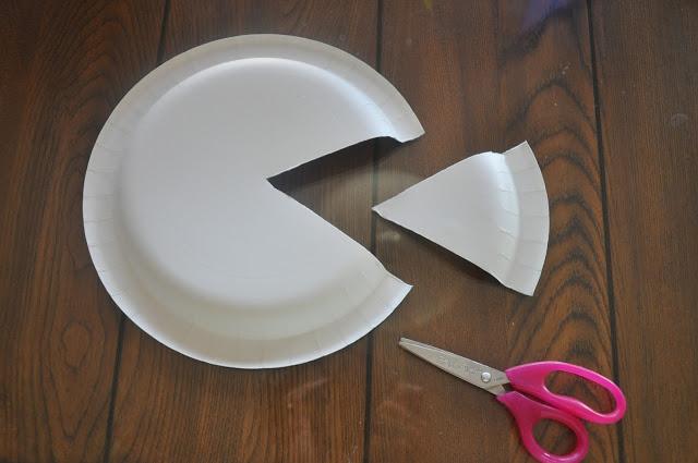 Manualidad para el verano