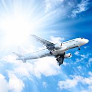 USA,INGLATERRA,ALEMANIA,FRANCIA Y ESPAÑA IMPLICADOS EN ESTE CRIMEN