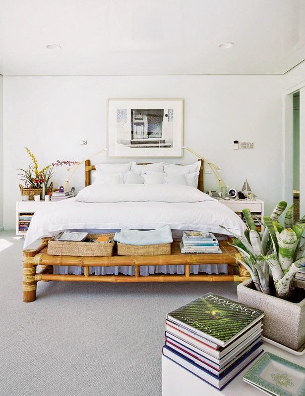 UN CASA PARA PERDERSE EN AUSTRALIA