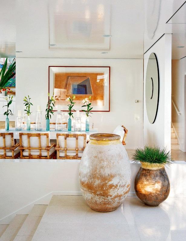 UN CASA PARA PERDERSE EN AUSTRALIA