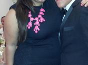 ¿Porqué puedo verme como ellas? Moda para gordas