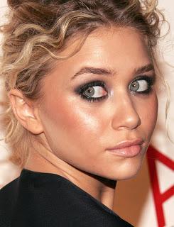 Watt's Up de Benefit, 