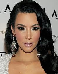 Watt's Up de Benefit, 