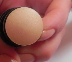 Watt's Up de Benefit, 