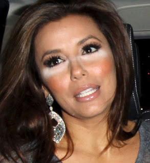 Watt's Up de Benefit, 