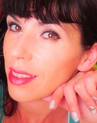 Watt's Up de Benefit, 