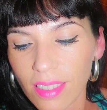 Watt's Up de Benefit, 