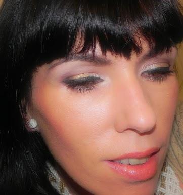 Watt's Up de Benefit, 