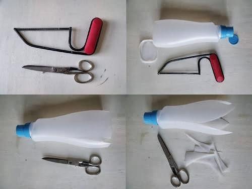 primeros-pasos-para-hacer-antorcha-de-jardin