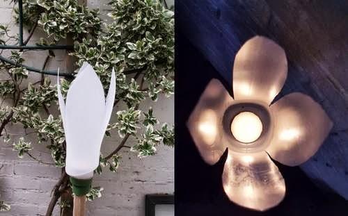 antorcha-de-jardín-terminada