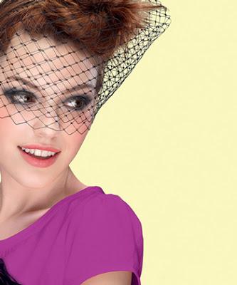 Sonroja tus mejillas con los blush en crema de BOURJOIS