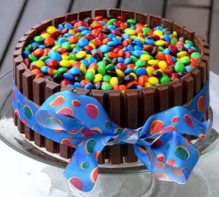 ¡Dos años en la blogosfera!