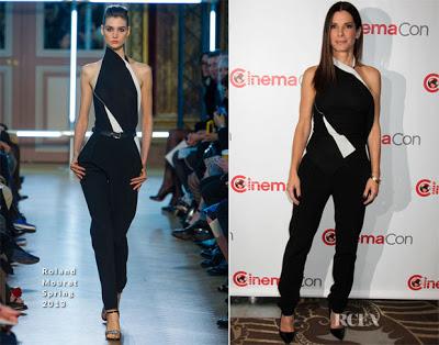 Las delgadas y las curvas