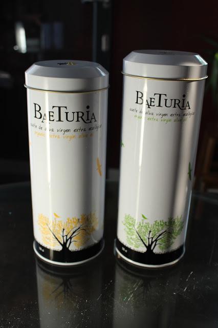 ENSALADA DE JUDIAS VERDES, CON MAYONESA DE AGUACATE