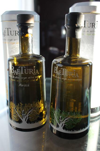 ENSALADA DE JUDIAS VERDES, CON MAYONESA DE AGUACATE