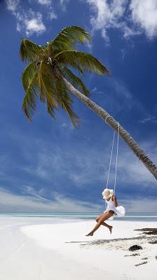 Imágenes de la semana