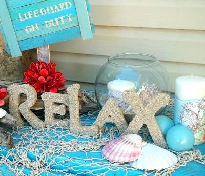 Imágenes de la semana