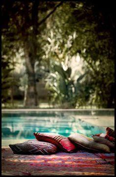 Imágenes de la semana