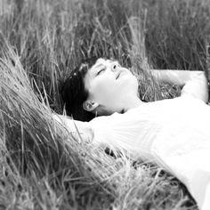 Imágenes de la semana