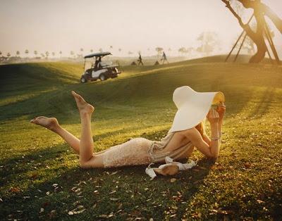 Imágenes de la semana