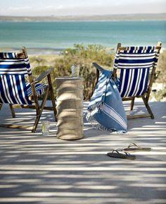 Imágenes de la semana