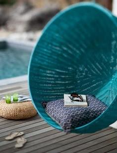 Imágenes de la semana