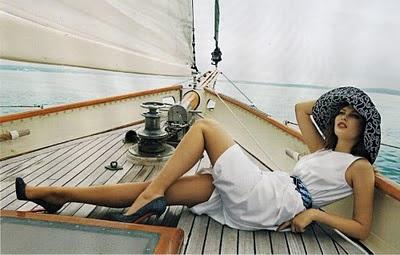 Imágenes de la semana