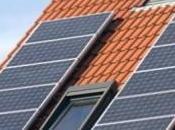 Peaje respaldo eléctricas, otra estafa ¿del gobierno?