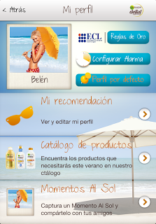 Protégete con Garnier Delial