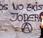 ¿Cuántos tipos ateos existen?
