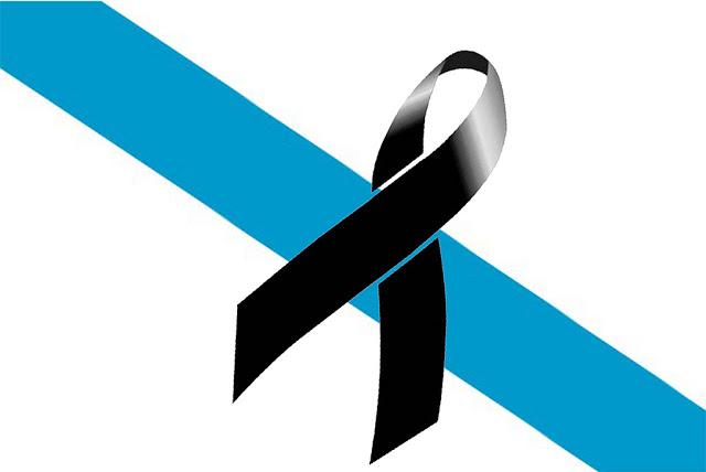 #Todossomosgalicia
