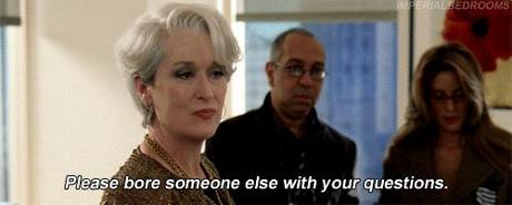  photo Devil-wears-Prada-gifs-Miranda-Priestly-Emily-Blunt7_zps2b20c010.gif