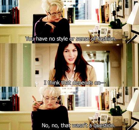  photo Devil-wears-Prada-gifs-Miranda-Priestly-Emily-Blunt2_zpse61e38fe.gif