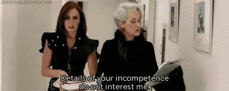 The Devil wears Prada lessons seen through gifs photo Devil-wears-Prada-gifs-Miranda-Priestly-Emily-Blunt5_zps7c199a18.gif