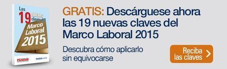 16clavesmarcolaboral_post