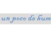 Buenas maneras.
