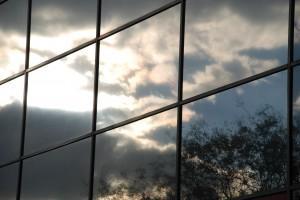 Exigencias...¿exigibles o no? (II) (Casa Decor Barcelona, 2010) EXIGENCIAS… ¿EXIGIBLES O NO? (y II)