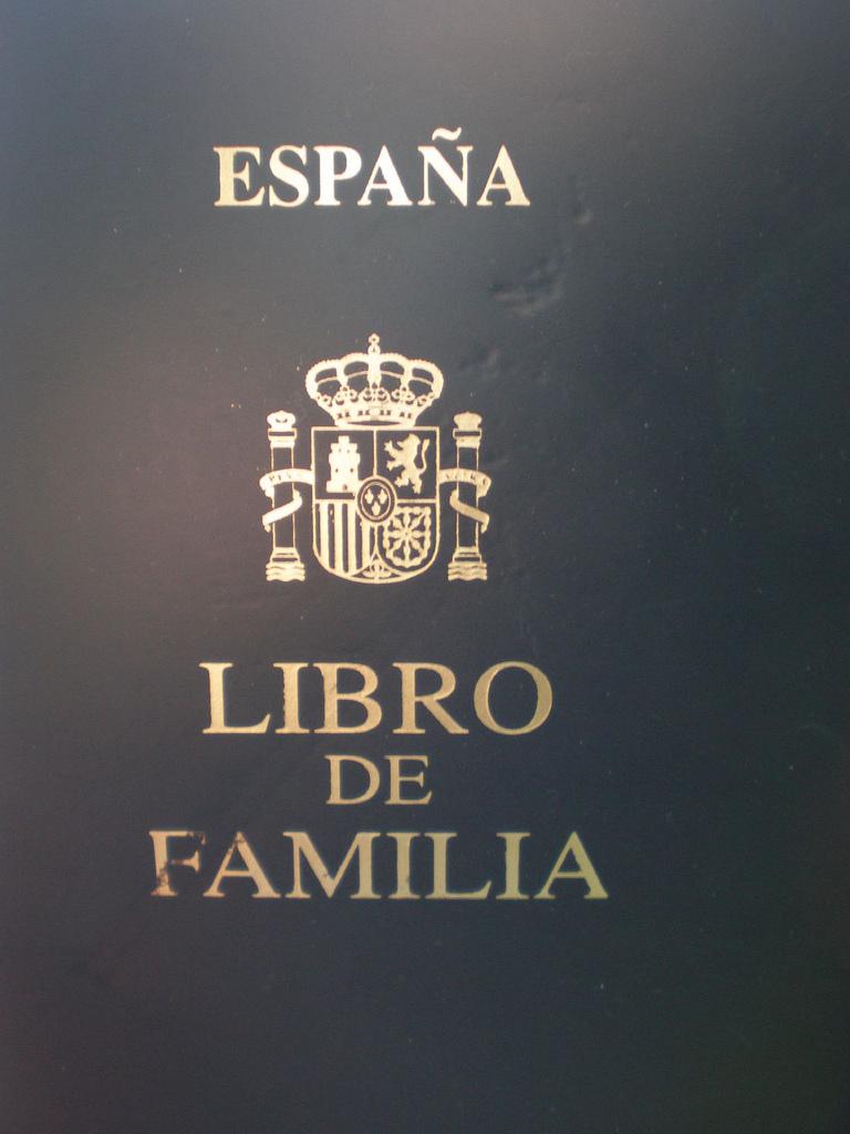 Estudian que las familias numerosas conserven su categoría hasta que el menor de los hijos cumpla el límite de edad previsto en la Ley
