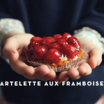 Como visitar una pastelería francesa