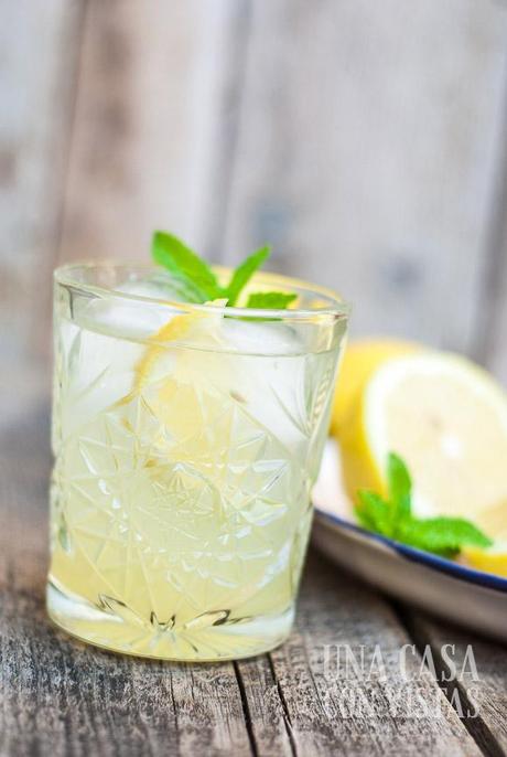 Limonada casera para todos vaso_limonada_casera