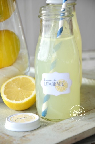 Limonada casera para todos Homemade-Lemonade-Gift-Kit-8_thumb