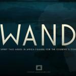 Rwanda, fuera de los prejuicios