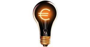 facturas-electricas