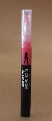 BODYBOX “Summer Nights” de Agosto 2013