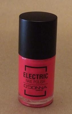 BODYBOX “Summer Nights” de Agosto 2013