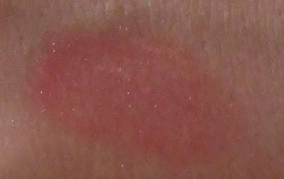 BODYBOX “Summer Nights” de Agosto 2013