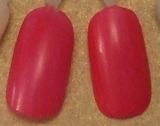 BODYBOX “Summer Nights” de Agosto 2013