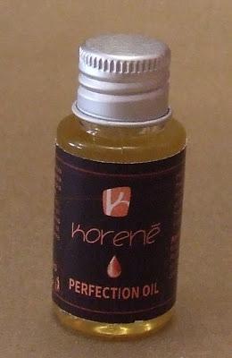 BODYBOX “Summer Nights” de Agosto 2013